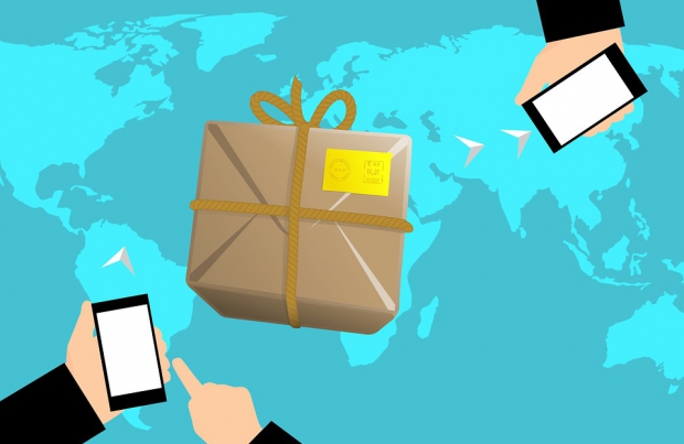 Ricambisti e drop shipment, si può fare?