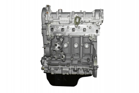 Offerta n°83 Vitobello Ricambi per ricambi FIAT