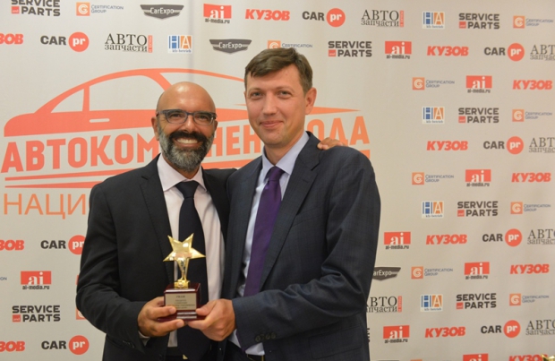 autocomponentsoftheyear_0-6