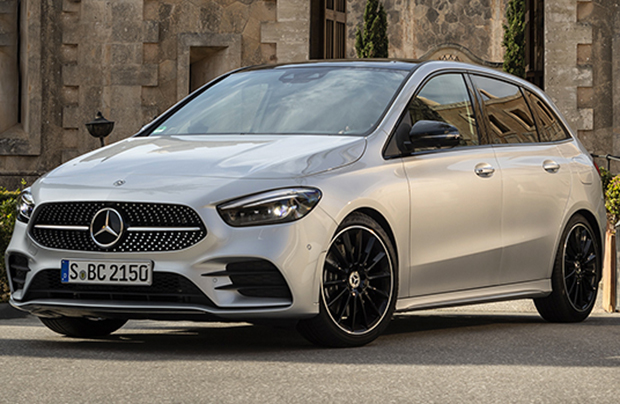nuova-mercedes-benz-classe-b_001-5