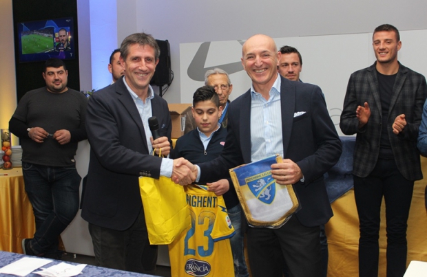 sellarimagalotti_0-5
