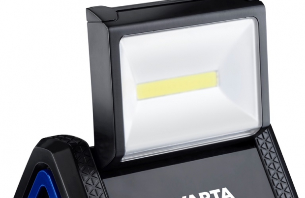 workflexarealight-torcia_2-5
