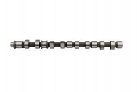Offerta n°84 Vitobello Ricambi per ricambi NISSAN