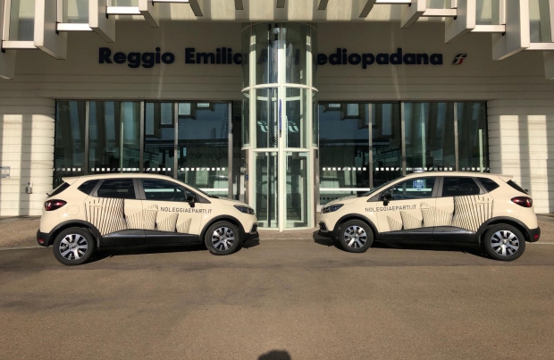 arielcar-noleggio_2-5
