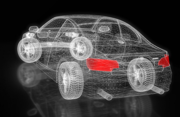 Le elettriche, le ibride e l’aftermarket, cosa succederà?