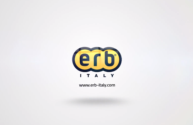 ERB ITALY – Speciale  Automechanika 2018