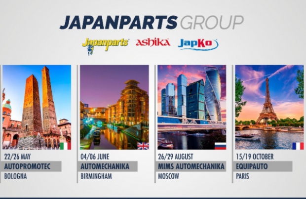 japanparts-fiere_0-5