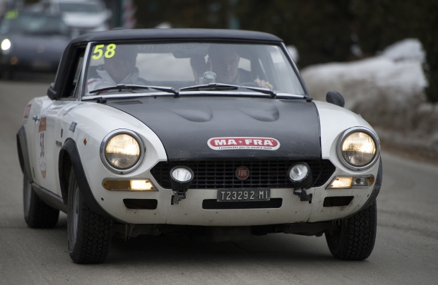 mafra_fiat124_1-6