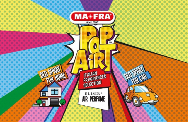 mafra_pop_airt_logo_0-6