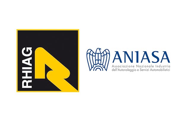 rhiag-aniasa_0-6