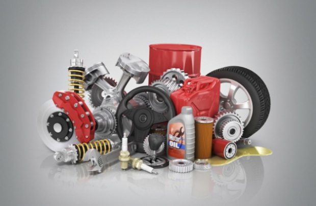 Grandi manovre dei fornitori per l’automotive che cambia