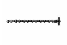 Offerta n°89 Vitobello Ricambi per ricambi BMW