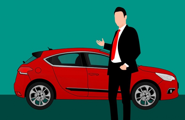 Dealer e commercio ricambi, business possibile?