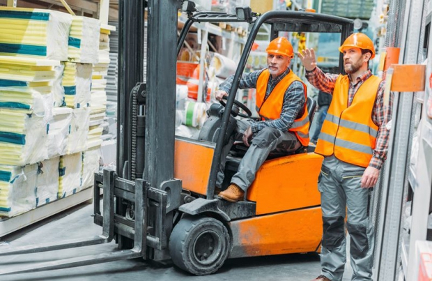 Ecco come Bosch può aiutare la logistica dell’aftermarket