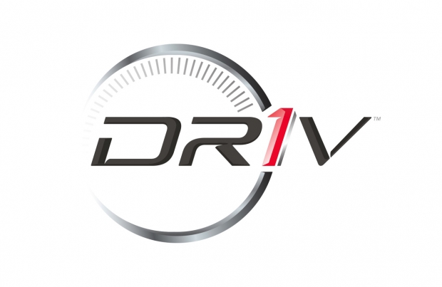 Tenneco dà vita a DRiV Incorporated.