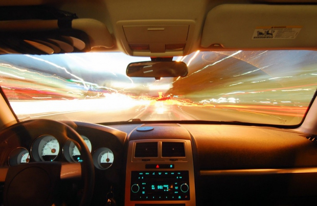 Norauto-Carglass fanno squadra