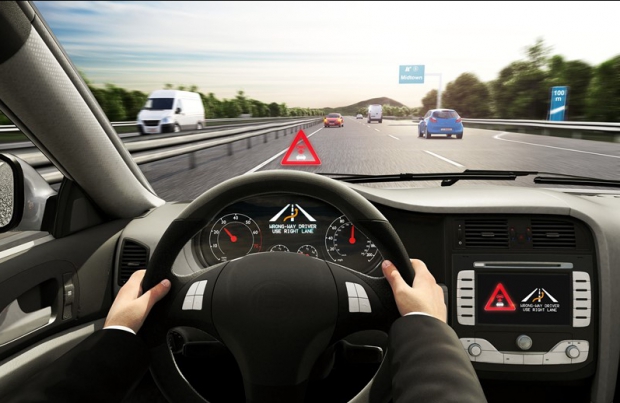 wrong-way-driver-warning-bosch_0-5