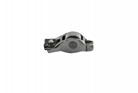 Offerta n°90 Vitobello Ricambi per Bilancieri