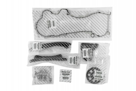 Offerta n°91 Vitobello Ricambi per ricambi FIAT