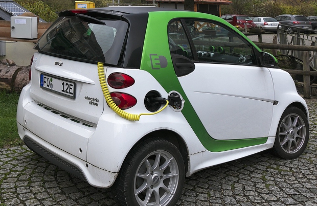 Pronta la seconda edizione degli Stati Generali della mobilità