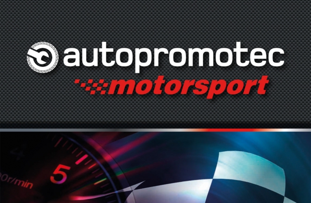 Autopromotec, a maggio il cuore dei motori torna a battere a Bologna