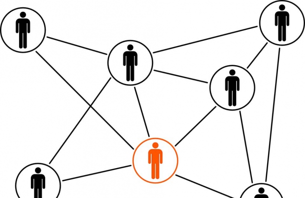 Distribuzione ricambi, la febbre delle acquisizioni non scende