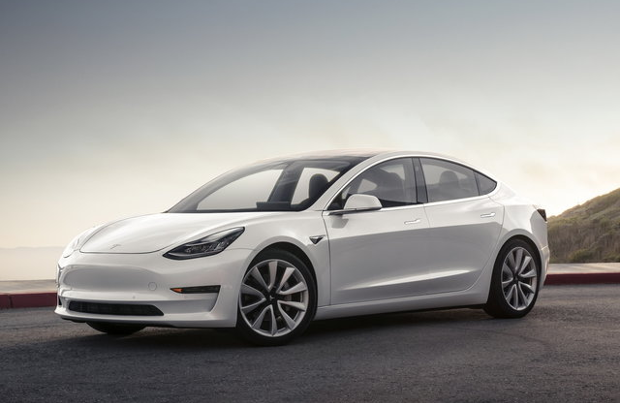 Polizze RC Auto più economiche per le auto elettriche ed ibride.