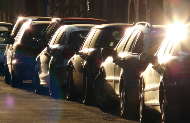 Si riaccendono i motori di #FORUMAutoMotive!