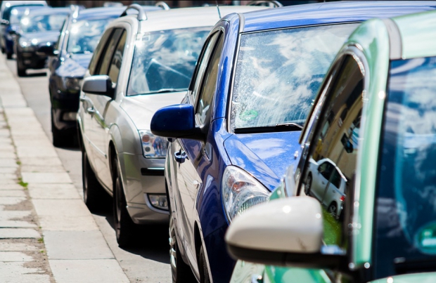 L’auto tra 10 anni, 4 su 5 saranno ancora a benzina o diesel