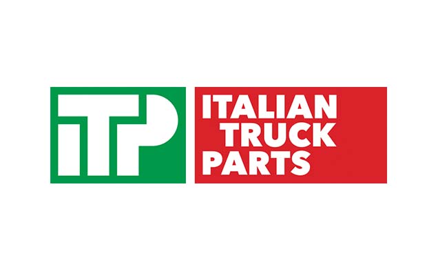 Italian Truck Parts, il nuovo brand di Super Ricambi!
