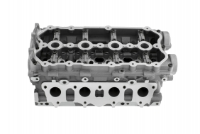 Offerta n°93 Vitobello Ricambi per ricambi AUDI-VOLKSWAGEN