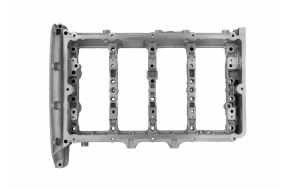 Offerta n°92 Vitobello Ricambi per ricambi FORD