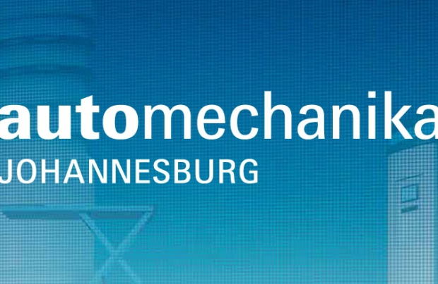 Automechanika Johannesburg inizia il countdown
