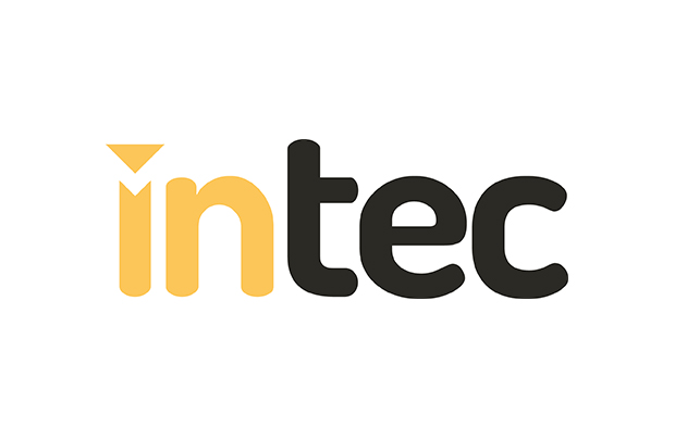 Intec ad Autopromotec