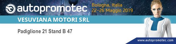 AUTOPROMOTEC BOLOGNA