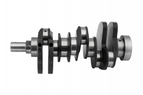 Offerta n°94 Vitobello Ricambi per ricambi LAND ROVER