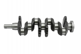 Offerta n°95 Vitobello Ricambi per ricambi TOYOTA