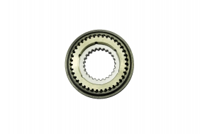 Offerta n°96 Vitobello Ricambi per ricambi FIAT