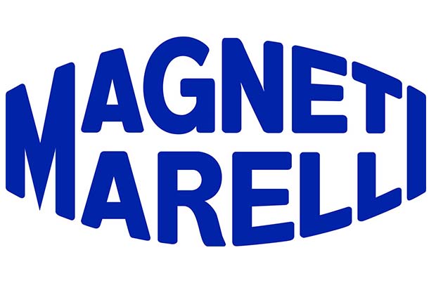 E’ nata Magneti Marelli CK Holdings