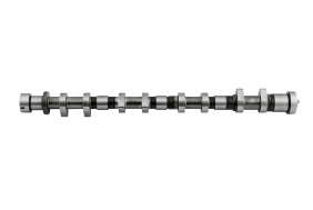 Offerta n°97 Vitobello Ricambi per ricambi NISSAN