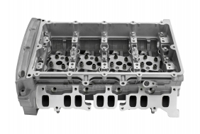 Offerta n°100 Vitobello Ricambi per ricambi FORD