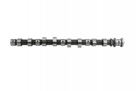 Offerta n°98 Vitobello Ricambi per ricambi MITSUBISHI
