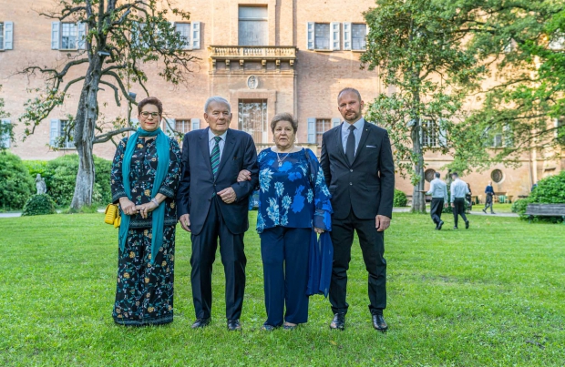 managementeuroricambi_0-5