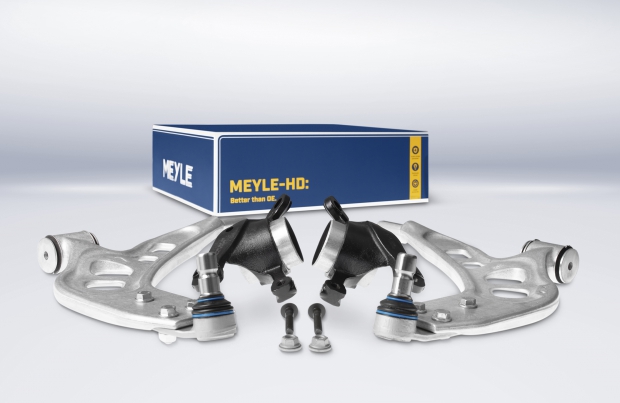 meyle_5-6