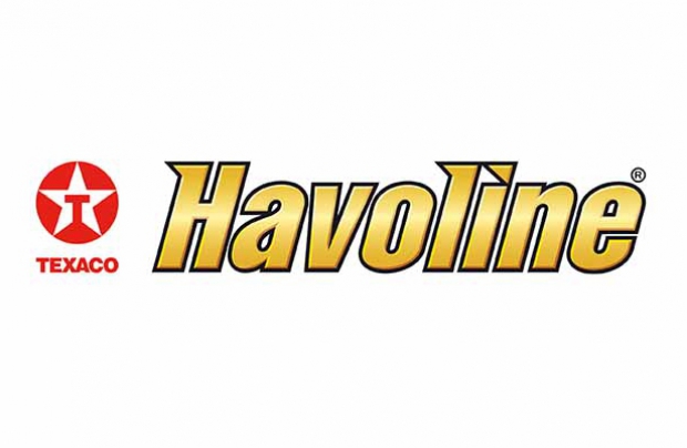 Da  Texaco Havoline lubrificanti a bassissima viscosità