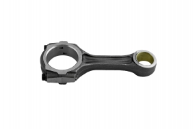 Offerta n°101 Vitobello Ricambi per ricambi TOYOTA