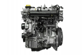 Offerta n°105 Vitobello Ricambi per ricambi RENAULT