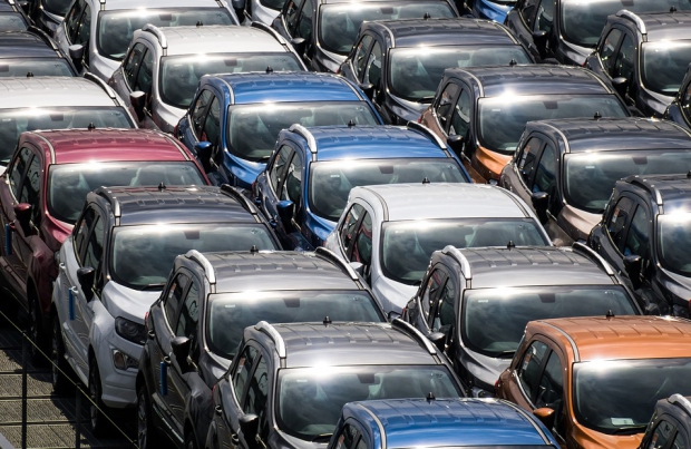 Meglio l’ecobonus su ibride, il kit retrofit o trasformare a gas l’auto?