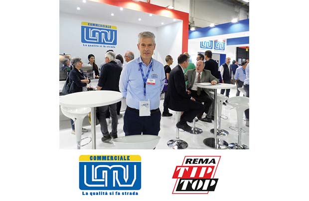 commercialelmv-rematipto-partnership_0-6