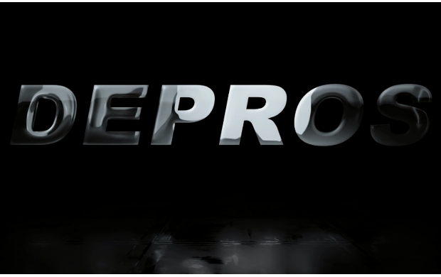 DEPROS – Speciale Autopromotec 2019.